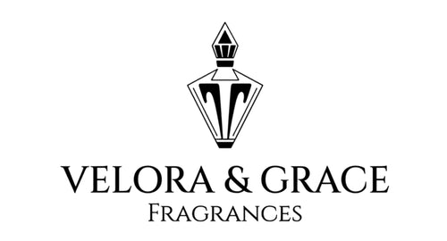 Velora & Grace 