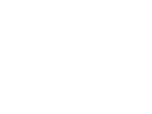 Velora & Grace 